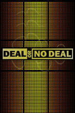 Deal or No Deal? (2005)