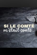 Poster for Si le comté m'était conté....