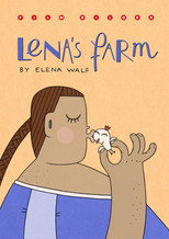 Lena's Farm (2020)