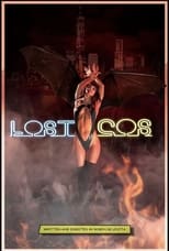 Lost Cos en streaming – Dustreaming