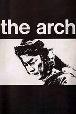 Poster for The Arch