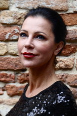 Natascha Petrinsky