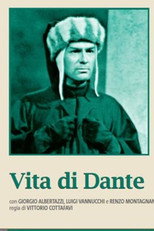 Vita di Dante