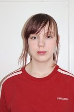 Millicent Mabbitt