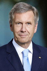 Christian Wulff Christian Wulff
