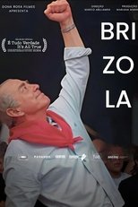 Poster for Brizola