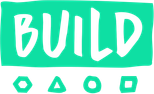 BUILD Series