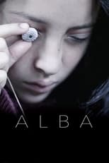 Poster for Alba