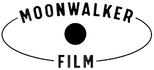 Moonwalker Film