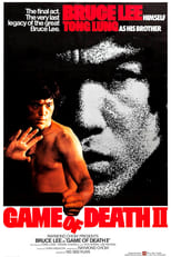 Game Of Death II