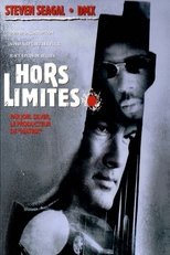 Hors limites serie streaming