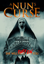 A Nun’s Curse (HDRip) Torrent