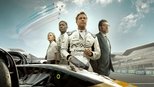 F1-8