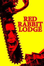 Red Rabbit Lodge