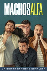 Stagione 5