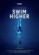 Swim Higher