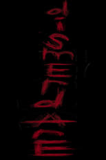 Dismerdare poster