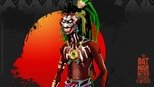 Aztec Batman: Clash of Empires-2