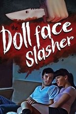 The Dollface Slasher (2015)