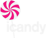 iCandy Production