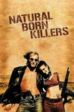 Ver Asesinos por naturaleza (1994) Online