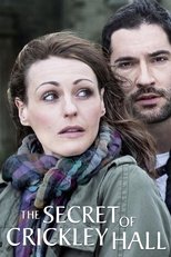 Poster di The Secret of Crickley Hall