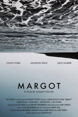 Margot