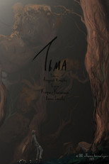 Taint poster
