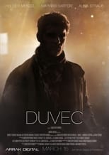 Poster for Duvec