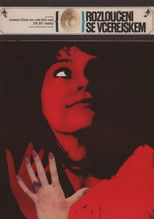 Abschied von gestern