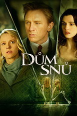 Dům snů