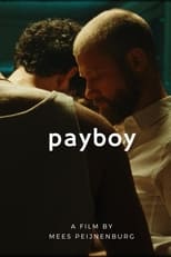 Poster for Payboy
