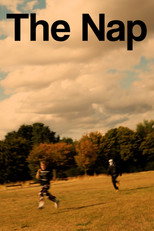 The Nap poster