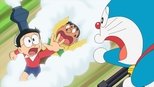 ドラえもん 1x1387 (S01E1387)