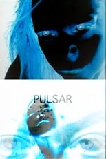Poster for Pulsar