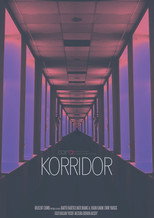 Korridor