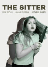 The Sitter poster