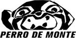 Perro de Monte Producciones