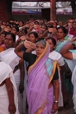 The Battle of Bhima Koregaon: An Unending Journey