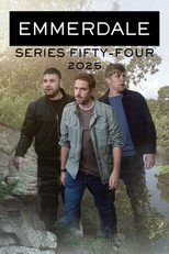 Temporada 54
