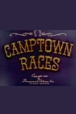 Camptown Races (1948)