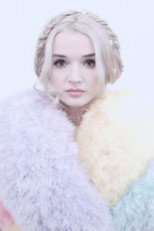 Poppy (2014)