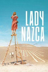 Lady Nazca