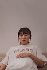 Poster for Delivery