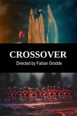 Poster for Crossover 