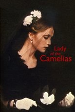 Lady of the Camelias