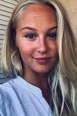 Caroline Korning
