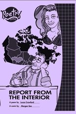 Report from the Interior