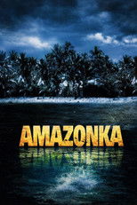 Amazonka