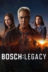 Saison 3